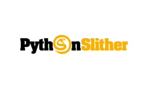 Logo Design by trufya for this project | Design: #22844026
