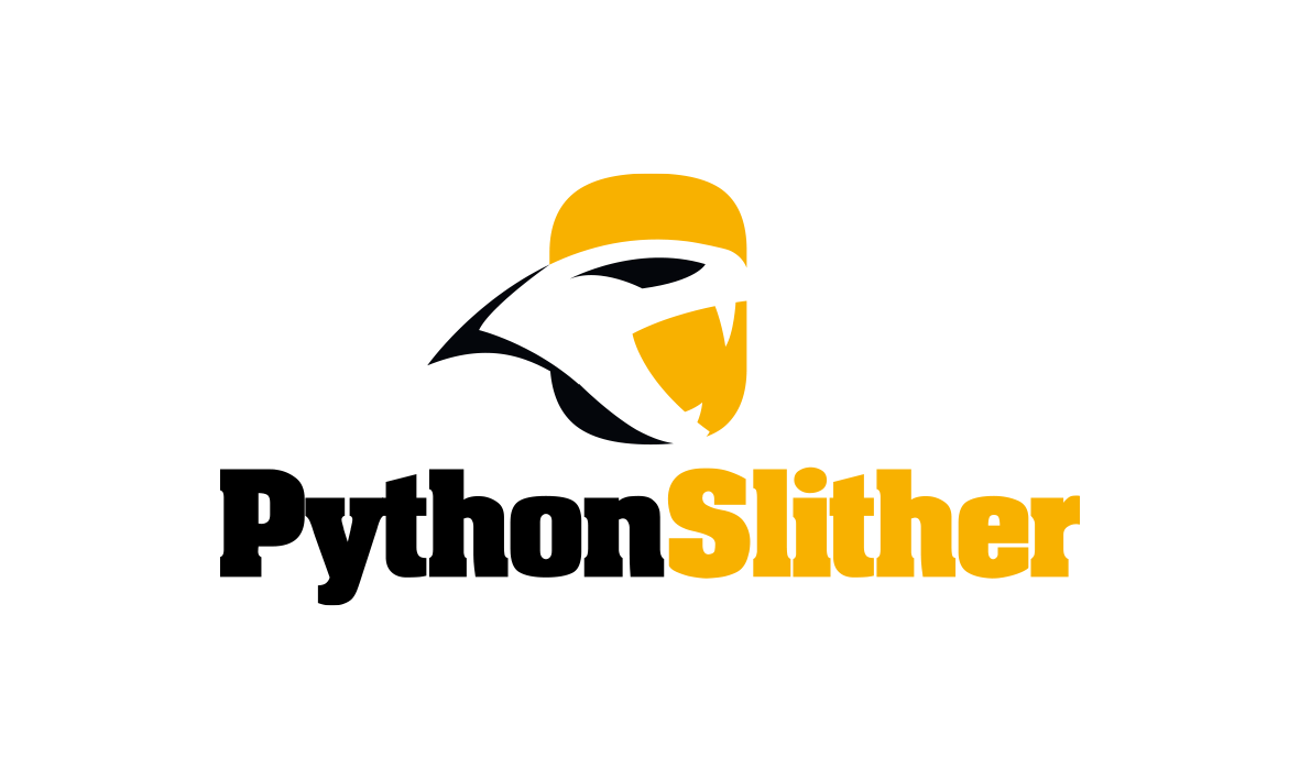 Logo Design by trufya for this project | Design #22844156