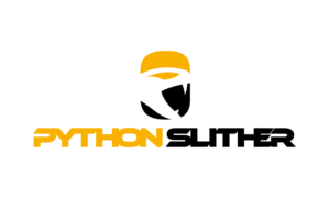 Logo Design by trufya for this project | Design: #22844159