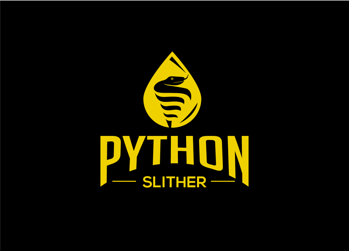 Logo Design by creative.bugs for this project | Design #22793013