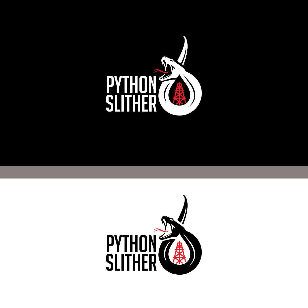 Design de Logo par Graphic Bricks pour ce projet | Design #22793239