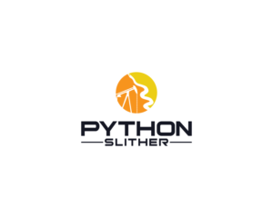 Logo Design by Atec for this project | Design: #22817880