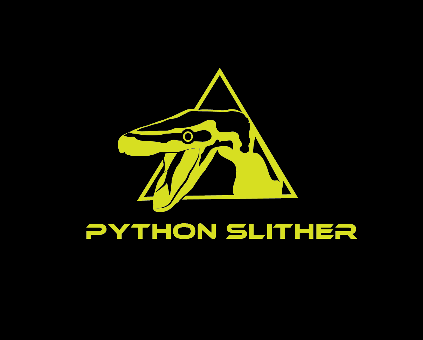 Design de Logo par jose_luiz pour ce projet | Design #22829202