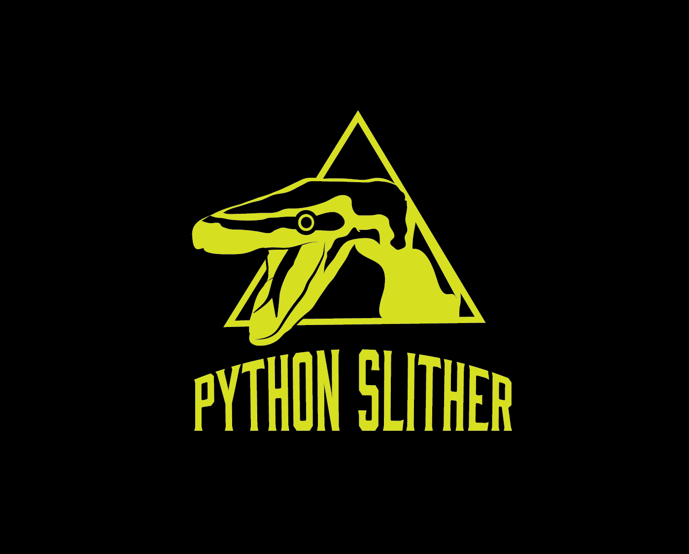 Logo Design by jose_luiz for this project | Design #22829203