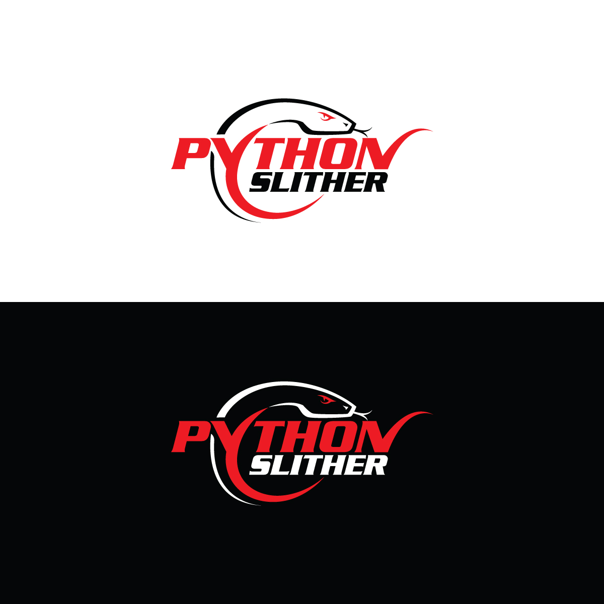 Logo Design by prodesigns99 for this project | Design #22789807