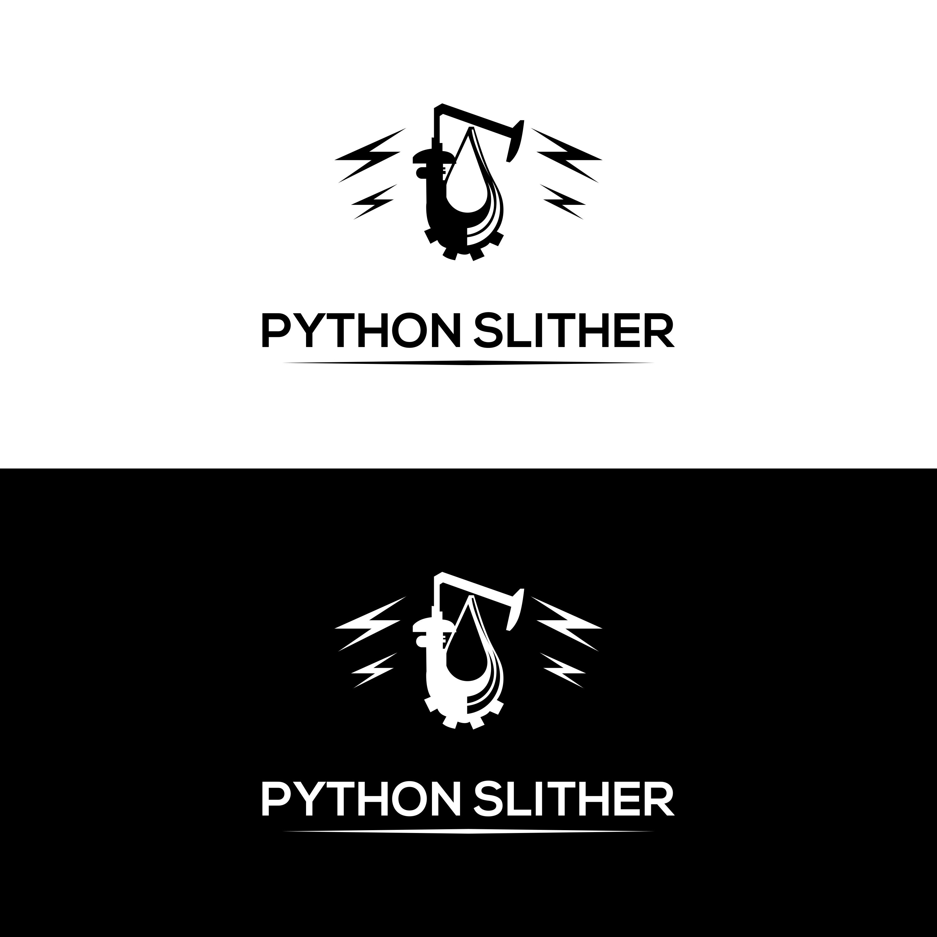 Design de Logo par S.I.D pour ce projet | Design #22803476