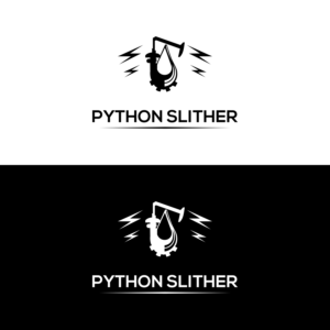 Logo Design by S.I.D for this project | Design: #22803476
