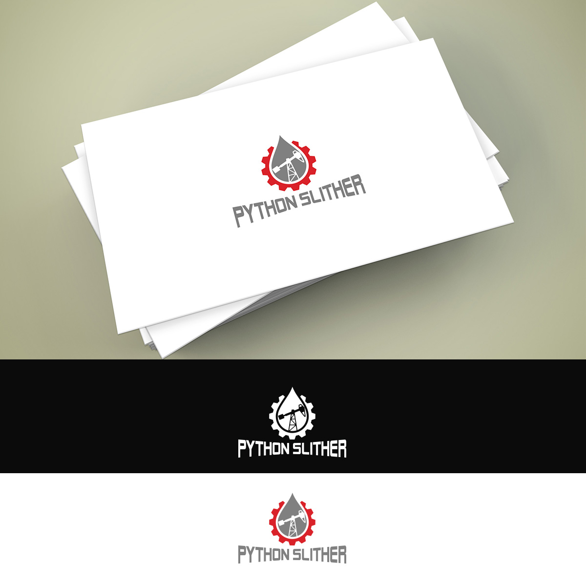 Logo Design by ClearDesign for this project | Design #22839426