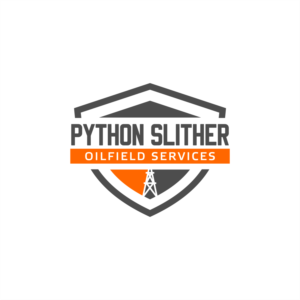 Logo Design by ThiagoB for this project | Design: #22829141