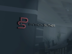 Logo Design by mdrh for this project | Design: #22795352