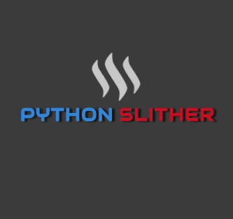Logo Design by KRIDE INFOTECH for this project | Design #22836916