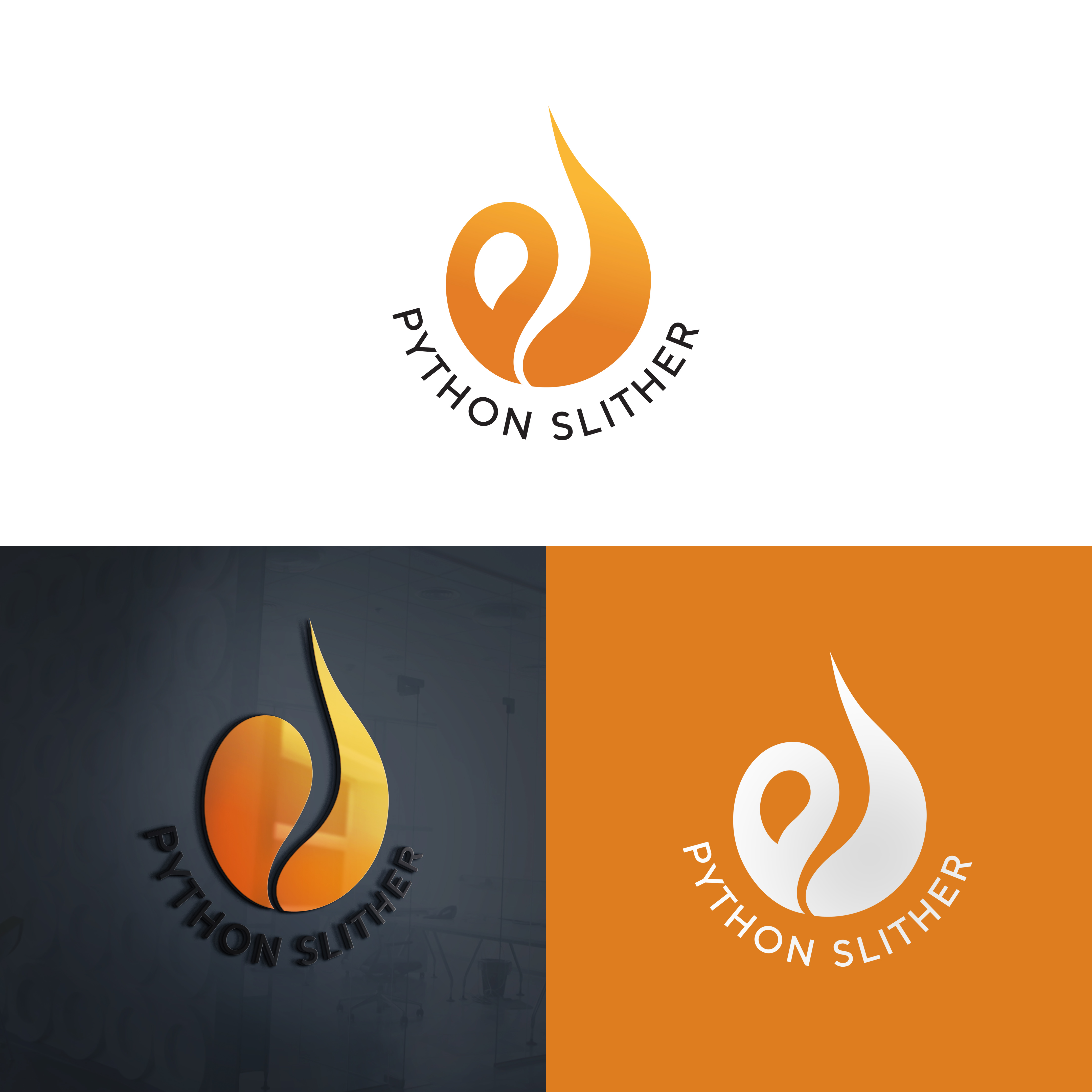 Logo-Design von shanshamir für dieses Projekt | Design #22801881
