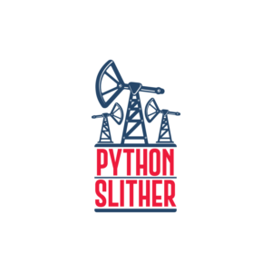Logo Design by Zeeshan K for this project | Design: #22841764