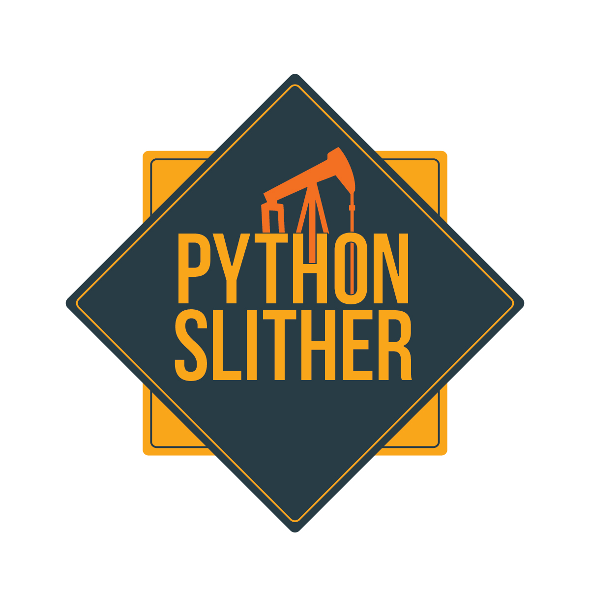 Logo-Design von Zeeshan K für dieses Projekt | Design #22791447