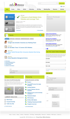 Web-Design von Dayiskuan für Paradise Publishers Inc | Design: #63549