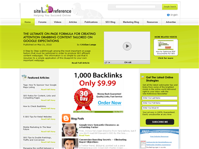 Web-Design von LogoDesigns.ae für Paradise Publishers Inc | Design: #63214