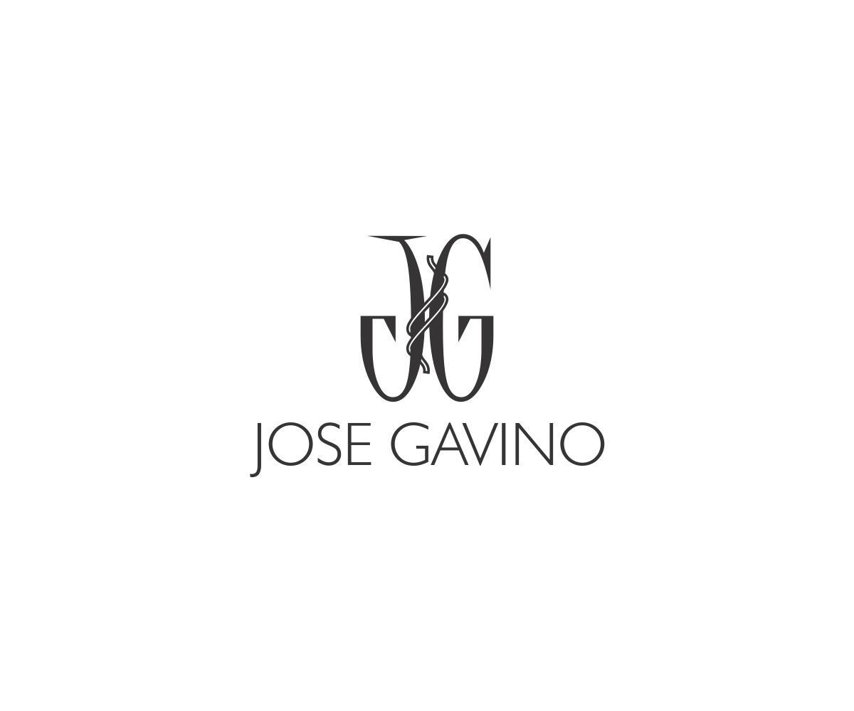 Diseño de Logo por SK para Jose Gavino | Diseño #2986915