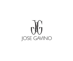 Logo Design by SK for Jose Gavino | Design #2986915
