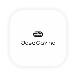 Design de Logo par zip pour Jose Gavino | Design : #2965310