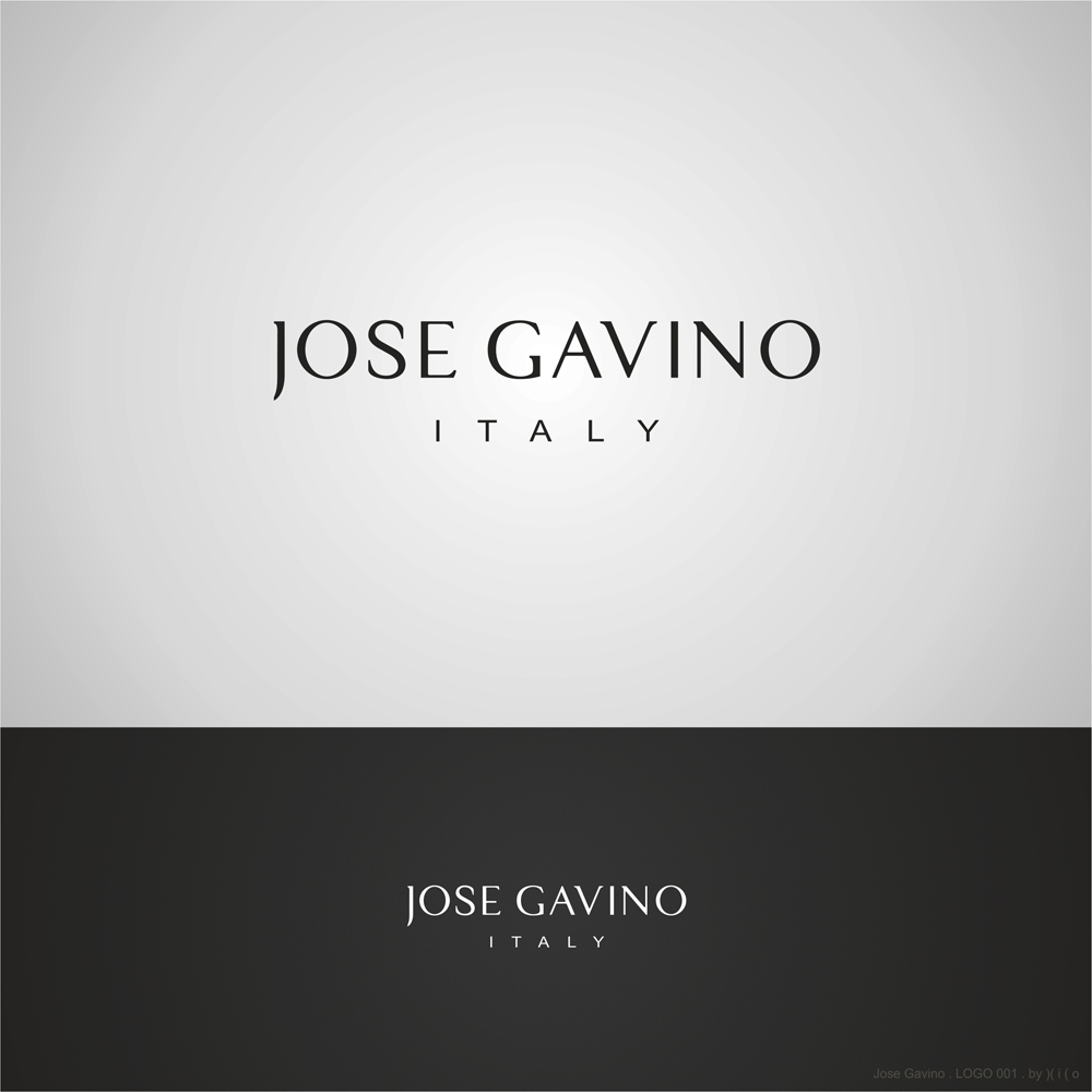 Logo Design by AU9USTO for Jose Gavino | Design #3019142