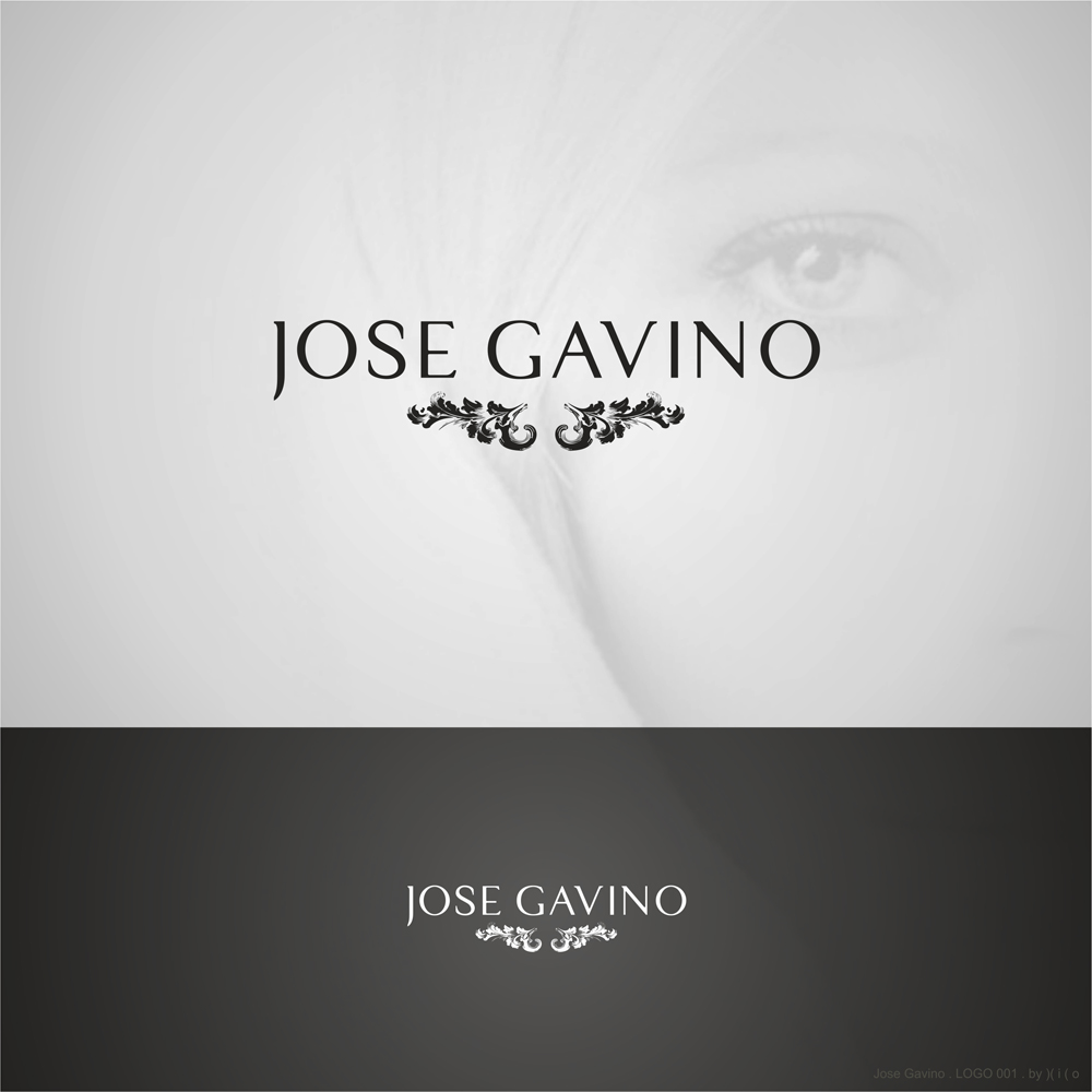 Logo Design by AU9USTO for Jose Gavino | Design #3019148
