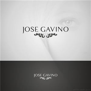 Diseño de Logo por AU9USTO para Jose Gavino | Diseño: #3019148