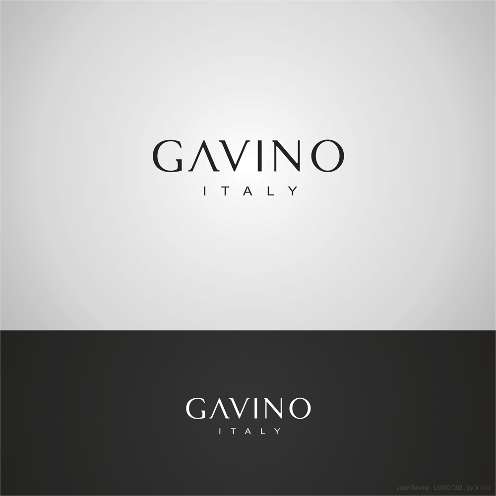Logo Design by AU9USTO for Jose Gavino | Design #3019150