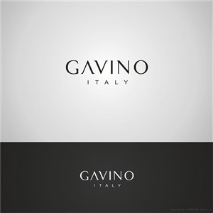 Logo Design by AU9USTO for Jose Gavino | Design: #3019150