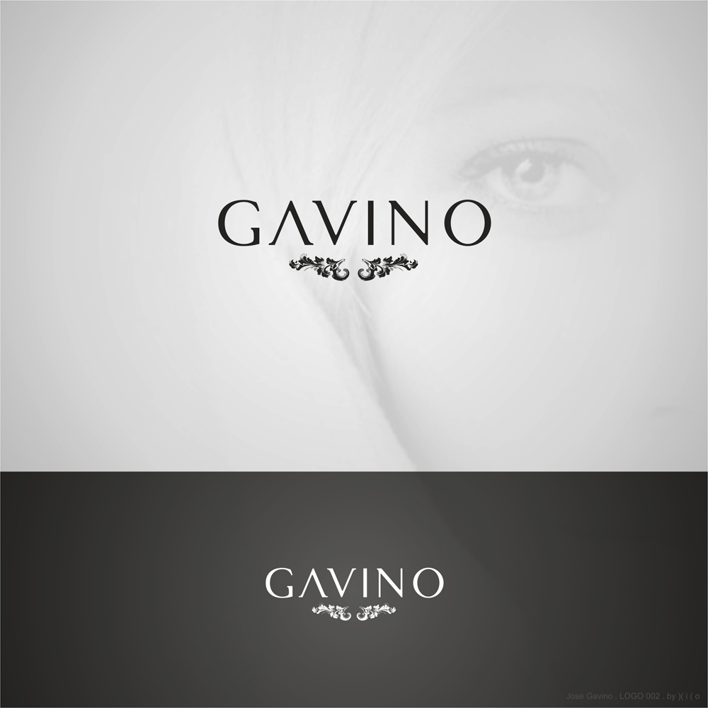 Logo Design by AU9USTO for Jose Gavino | Design #3019153
