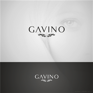Logo Design by AU9USTO for Jose Gavino | Design: #3019153