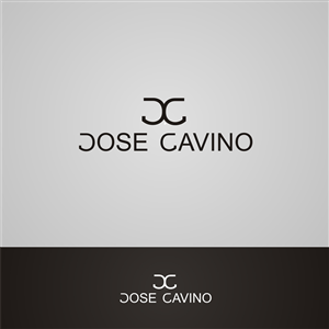 Logo Design by AU9USTO for Jose Gavino | Design: #3037843