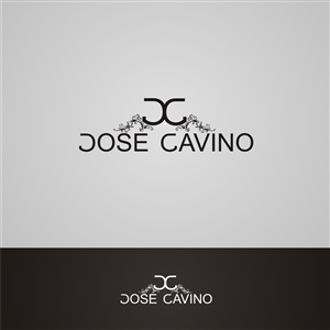 Logo Design by AU9USTO for Jose Gavino | Design: #3037846
