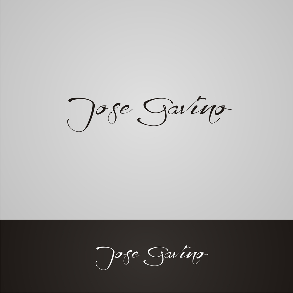 Logo Design by AU9USTO for Jose Gavino | Design #3037848