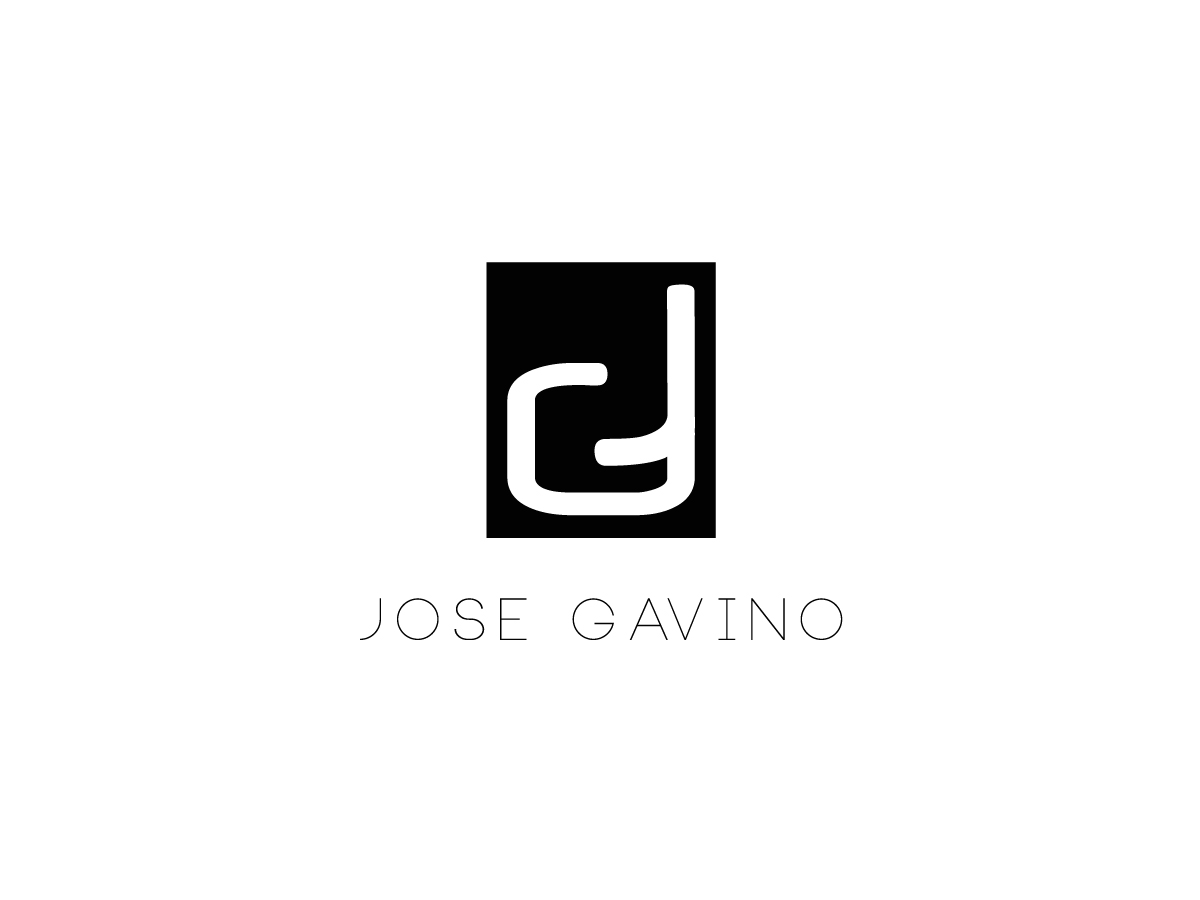 Logo Design by Rahul for Jose Gavino | Design #2971360