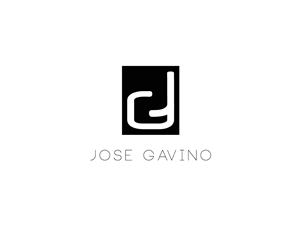 Design de Logo par Rahul pour Jose Gavino | Design : #2971360