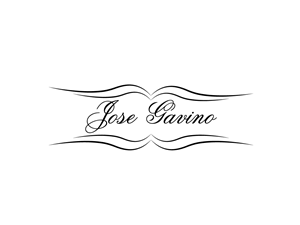 Design de Logo par Rahul pour Jose Gavino | Design : #2971370