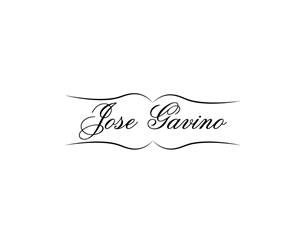 Design de Logo par Rahul pour Jose Gavino | Design : #2971379