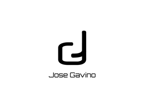 Design de Logo par Rahul pour Jose Gavino | Design : #2971387