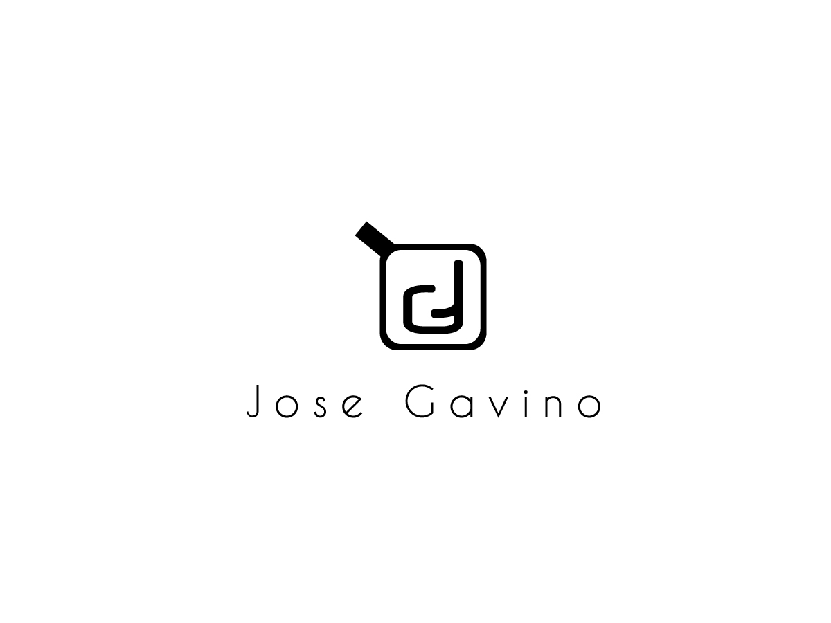 Logo Design by Rahul for Jose Gavino | Design #2971398