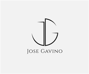Logo Design by Chris Mair