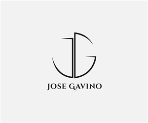 Design de Logo par Chris Mair pour Jose Gavino | Design : #2989034