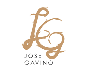 Design de Logo par Kim Asuncion pour Jose Gavino | Design : #2976098