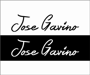 Design de Logo par  Gesho pour Jose Gavino | Design : #3083365