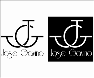 Design de Logo par  Gesho pour Jose Gavino | Design : #3083367