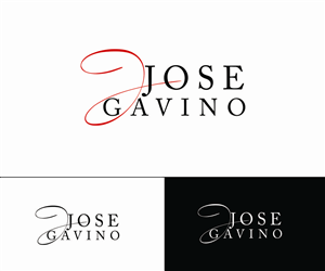 Logo Design by RandomArt