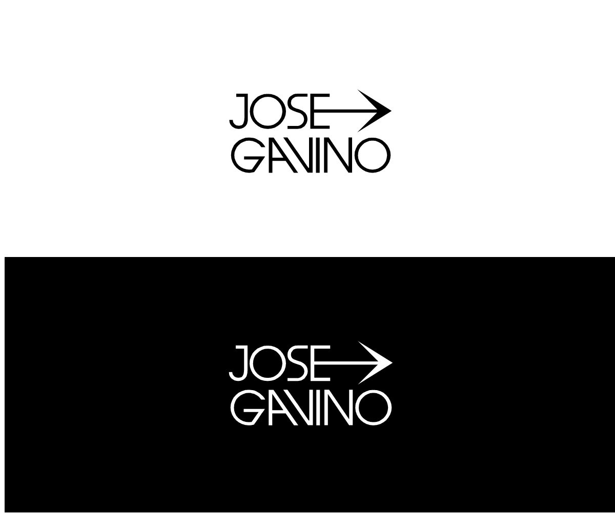 Design de Logo par Forever Brands pour Jose Gavino | Design #2963578