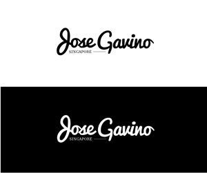 Logo Design by Forever Brands for Jose Gavino | Design: #2963671