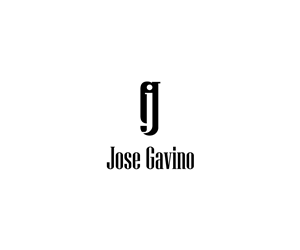 Logo Design by Widya for Jose Gavino | Design: #2974118