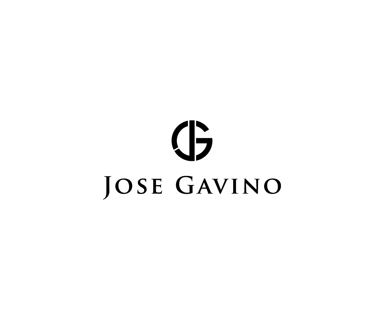 Design de Logo par Widya pour Jose Gavino | Design #3036886