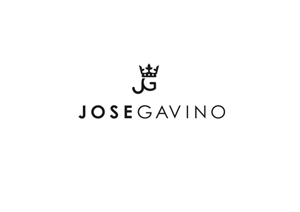 Design de Logo par Qhidmir pour Jose Gavino | Design : #3022823